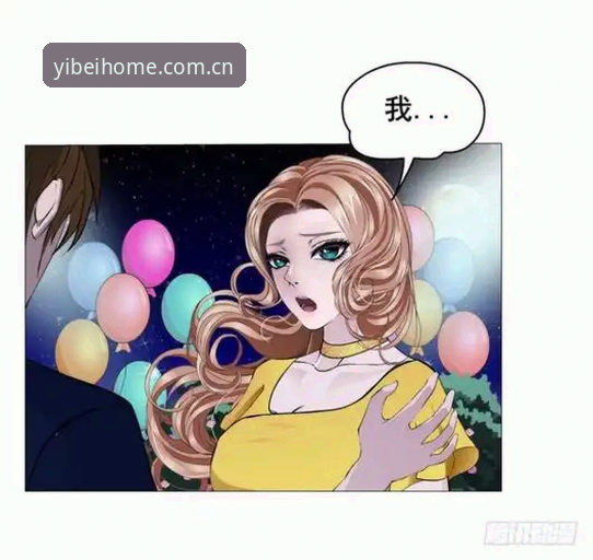 3个数据陷阱：迪亚洛的草地胜利为何总被低估？